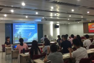 湖北省工程咨询公司 专业服务助力项目成功