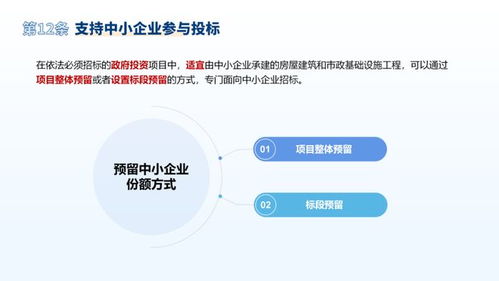 关于进一步优化上海建设工程招投标管理工作 提升工程管理服务效能的通知