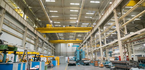 奖金诱人，入职可获高额福利 你愿意挑战专业设计服务吗？